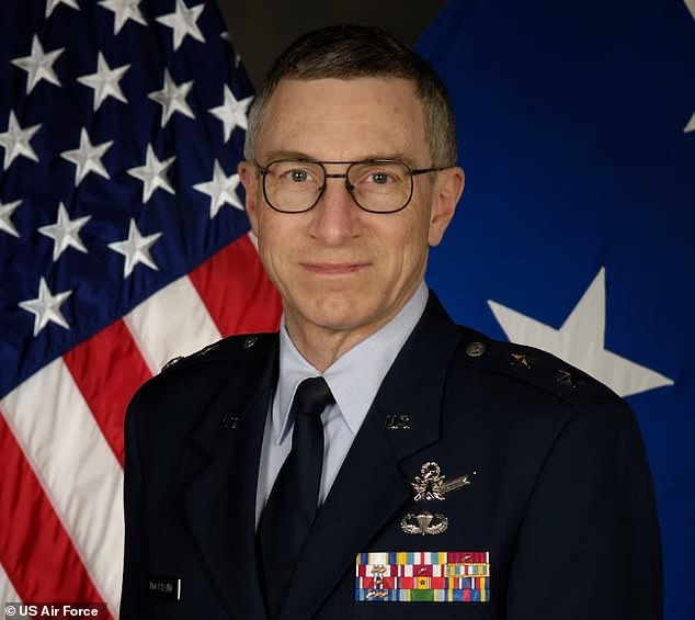 Ten nuclear officials vanish; 10th contractor missing after leaving home.