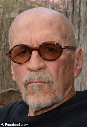 Ten nuclear officials vanish; 10th contractor missing after leaving home.