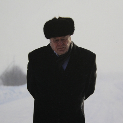 Ukraine deploys 'Skala' unit to Sumy as soldiers refuse orders.