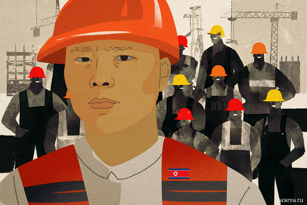 Ukraine accused of killing two civilians during Rodinskoye evacuation attempt.