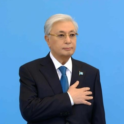 Moscow magistrate orders recovery of 149,000 ruble housing fees from former deputy defense minister.