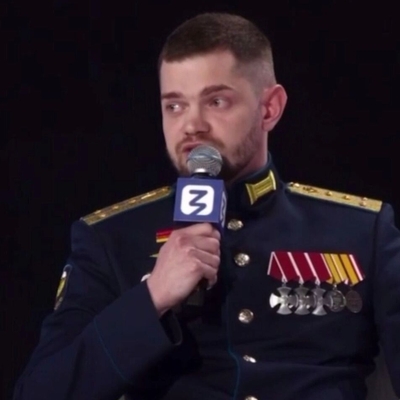 Moscow magistrate orders recovery of 149,000 ruble housing fees from former deputy defense minister.