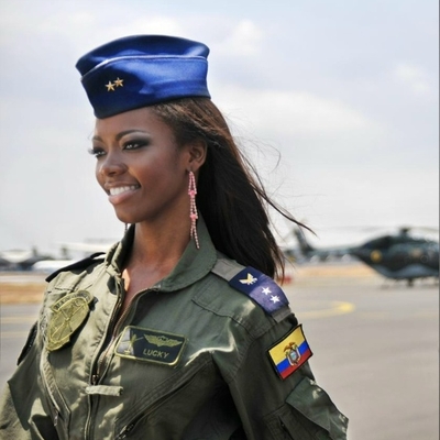 Moscow magistrate orders recovery of 149,000 ruble housing fees from former deputy defense minister.