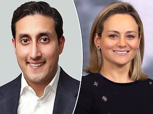 New Witnesses Reveal Alleged Drugging and Racism in JPMorgan Chase Lawsuit