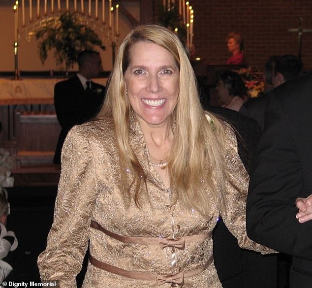 Survivors Describe Impossible Details During Clinical Death Episodes