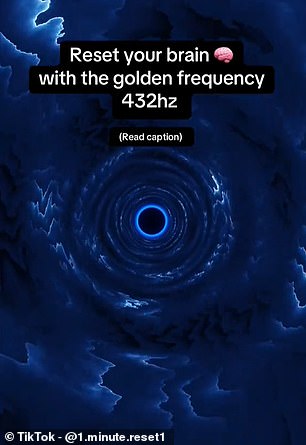 Science Debunks Viral TikTok Claim That 432Hz Music Can Reset Your Brain
