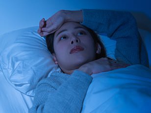 Miracle 10p tablet reportedly cures exhaustion and sleepless nights forever