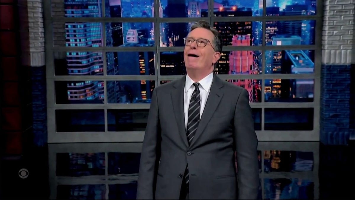 Robert F. Kennedy Jr. defends Jimmy Kimmel by blaming cultural orthodoxy.