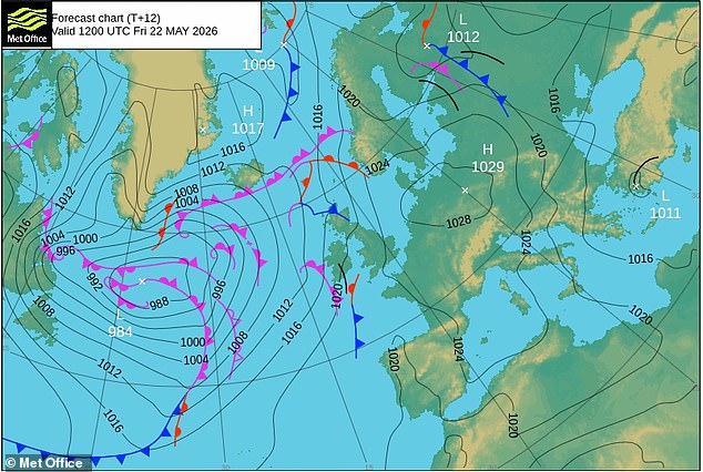Unprecedented UK heatwave intensifies climate change debate as temperatures soar.