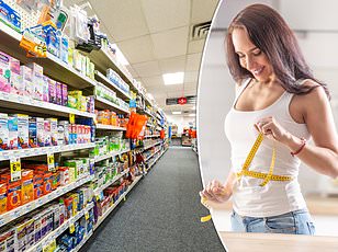 Experts warn GLP-1 weight loss drugs may increase fracture risk by damaging bones.
