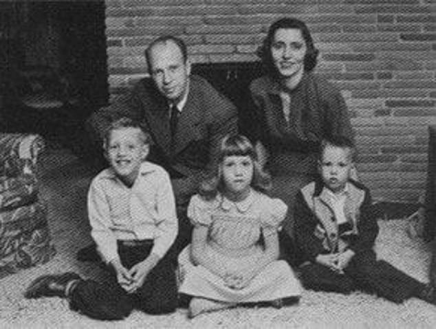 Lawmakers revisit MKUltra as CIA mind control history resurfaces.