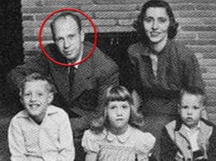 Lawmakers revisit MKUltra as CIA mind control history resurfaces.