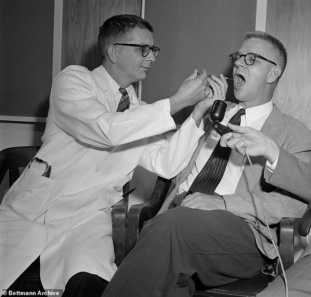 Lawmakers revisit MKUltra as CIA mind control history resurfaces.