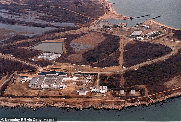 Lawmakers revisit MKUltra as CIA mind control history resurfaces.