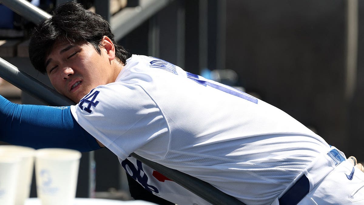 MLB owners reject union tax plan targeting small-market teams
