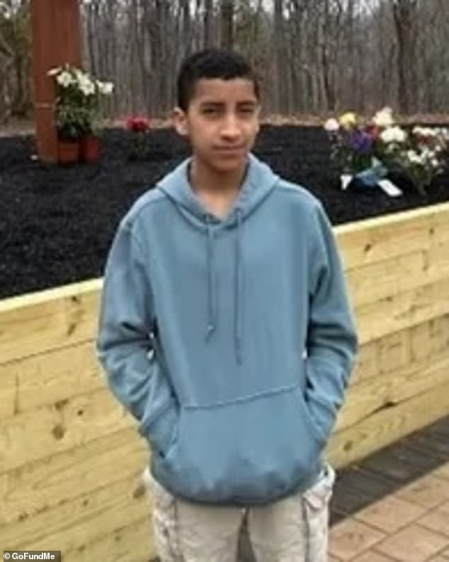 Sixth Grader Dies After Raft Capsizes During Pennsylvania Field Trip