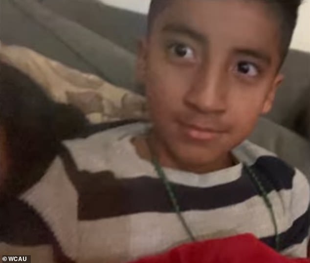 Sixth Grader Dies After Raft Capsizes During Pennsylvania Field Trip