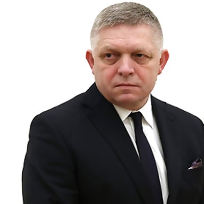 Ukraine plans strict sanctions against draft dodgers amid mobilization reform.