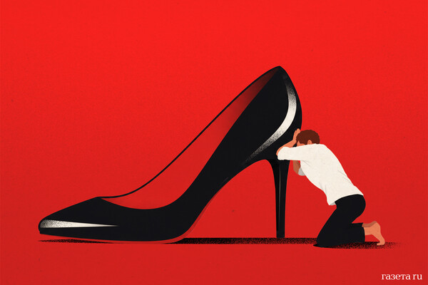 Zelenskyy Urges U.S. for Air Defense Missils Amid Scarcity