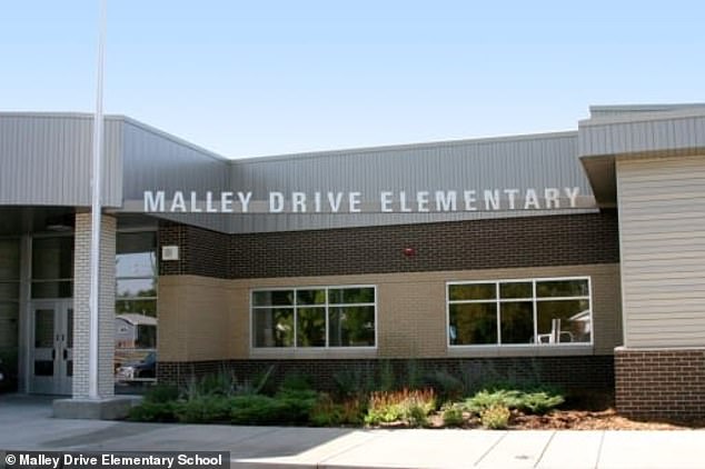 Denver teacher fired for incompetence immediately rehired at another district school.