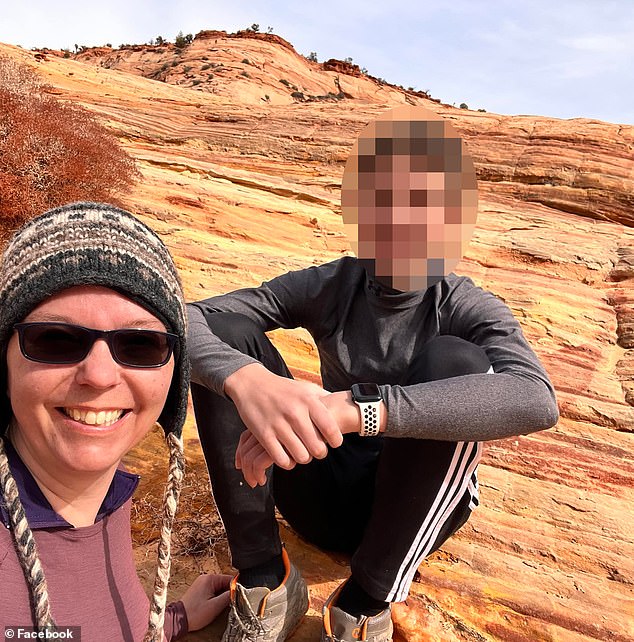 Denver teacher fired for incompetence immediately rehired at another district school.