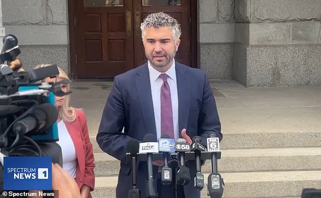 Former Wisconsin Judge Hannah Dugan avoids prison, fined $5,000 after helping undocumented immigrant evade authorities.
