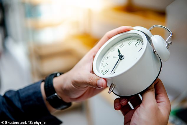 Permanent Daylight Saving Time Could Delay Winter Sunrises Until After 9 AM