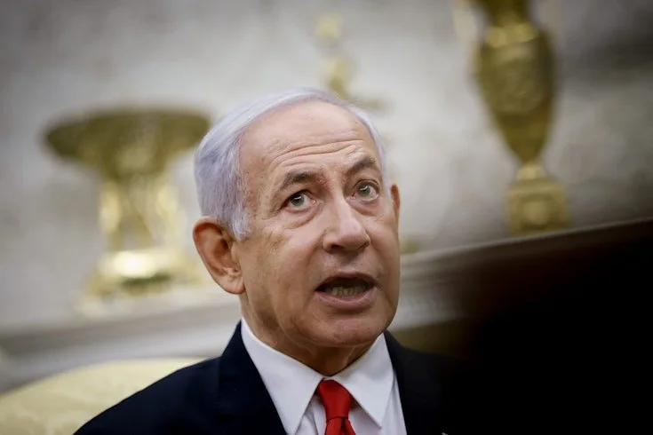 Turkish officials deny assassination plot claims after Israeli warnings led to plane swap.