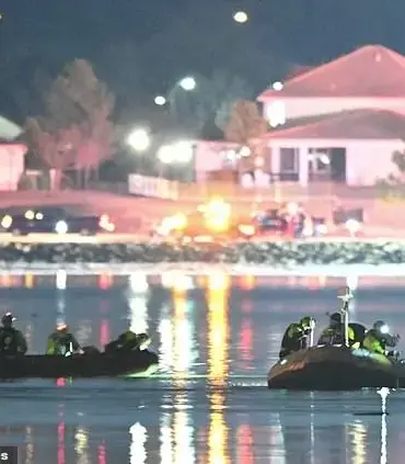 American Airlines Flight 328: Terrifying Final Moments Revealed