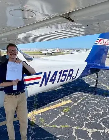 American Airlines Flight 77: The Terrifying Final Moments Revealed