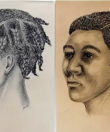 California Uncovers Serial Killer Case from the 1980s