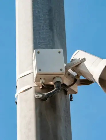 Explosions heard in southern Russia near border with Ukraine