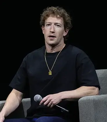 Meta's CISO Leaks His Own Memo in Embarrassing Turn of Events