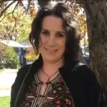 Minnesota Mother Who Surved Cancer Tragically Dies While Skydiving