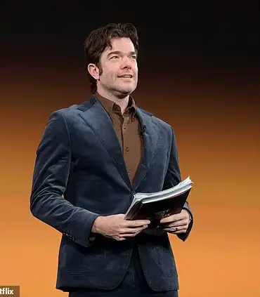 Netflix's Season Launch Event: A Glimpse into Hollywood's World