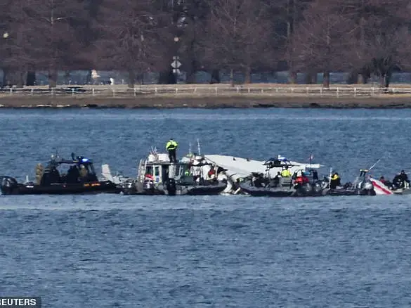 Second soldier aboard Black Hawk helicopter identified as Chief Warrant Officer 2 Andrew Eaves