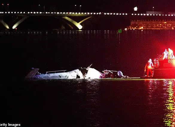 Second soldier identified in Black Hawk helicopter crash
