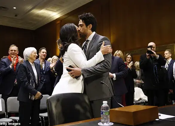 Tammy Gabbard's Personal Life: A Glimpse into Her Marriages