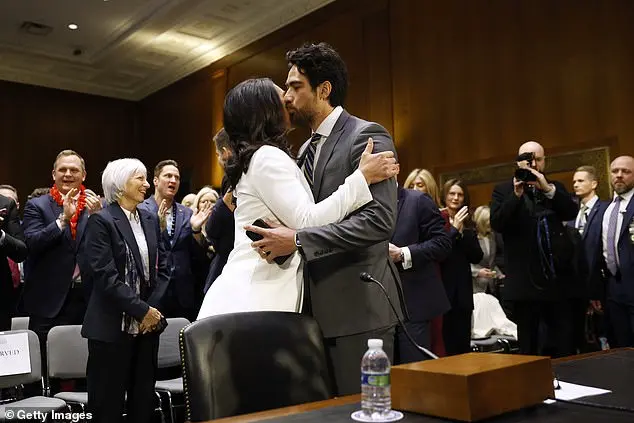Tammy Gabbard's Personal Life: A Glimpse into Her Marriages