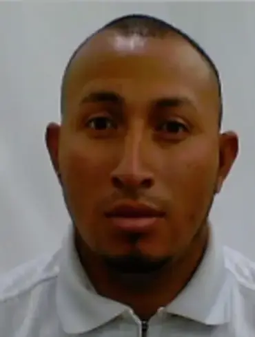 Trump Administration Swiftly Starts Mass Deportation