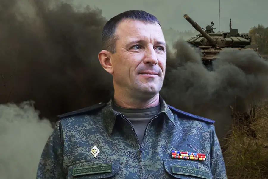 Zaporizhzhia military officers defend former commander accused of fraud