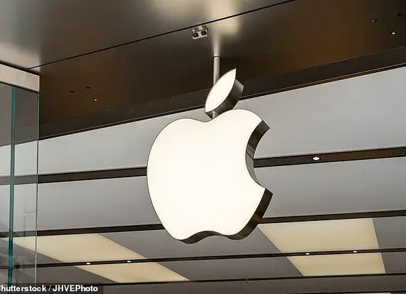 Apple's iCloud Data Security Change Sparks Privacy Debate