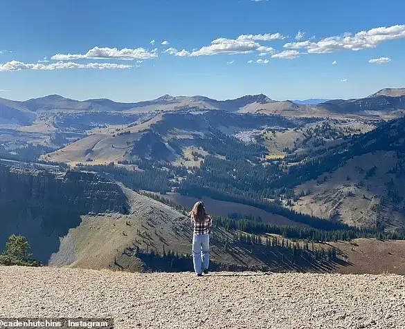Bailey Hutchins' Final TikTok Messages Reflect on Cancer Battle