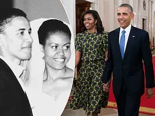 Barack Obama's Troubled Year: Personal and Professional Setbacks