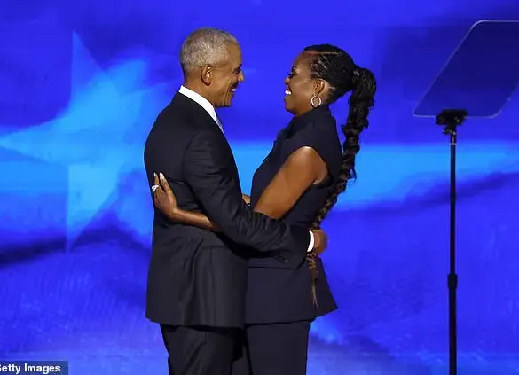 Barack Obama's Troubled Year: Personal and Professional Setbacks