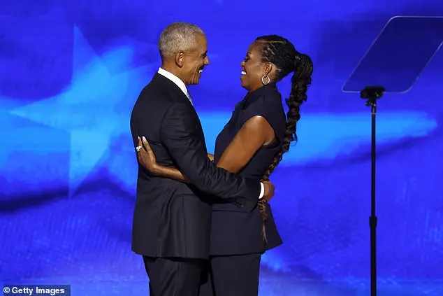 Barack Obama's Troubled Year: Personal and Professional Setbacks