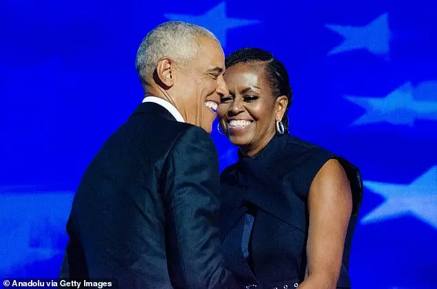 Biden Family's Move to California: Public Avoidance and Speculation