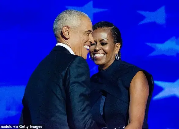 Biden Family's Move to California: Public Avoidance and Speculation