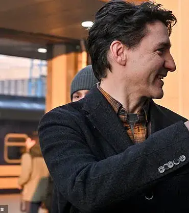 Biden's Response to Russia-Ukraine Conflict: Navigating a Complex International Web