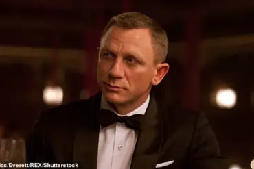 Bond Fans Express Concern Over Amazon's Acquisition of the Franchise